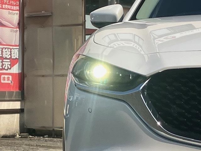 全国納車が可能です！遠方のお客様もお気軽にカーセンサーネットからメールでお問い合わせください！お問合せからご購入時、ご納車までお客様が不安なく分かりやすい対応を心がけております！