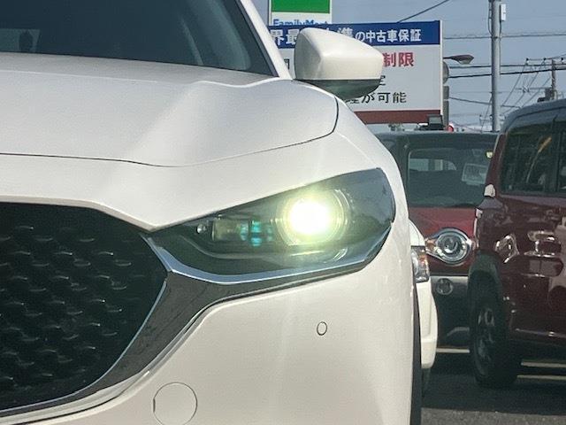 ただ今、高価買取中！お客様が大事に乗られた愛車を精一杯の高値で買取させて頂きます！もちろん、下取りも可能ですのでご来店時にはぜひお乗りください！