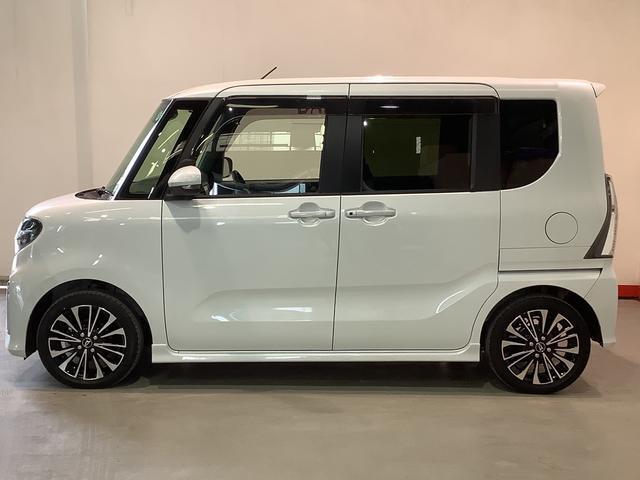 ☆画像等では分かりにくい損傷の程度、状態については「車両状態証明書の確認」と「現車での確認」をお願い致します☆