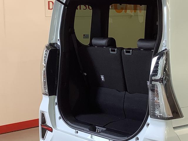 ☆弊社で購入して整備入庫頂いた車両は整備履歴が残るので忘れて同じ整備をしなくて済むので安心です☆
