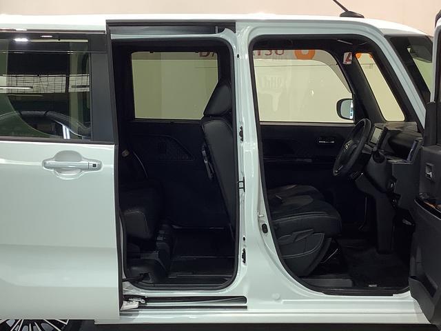 ☆本体価格は店舗で展示中の現状での車両の状態（外装・内装や装備品）が価格として反映しております☆