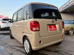 お問い合わせの際は【カーセンサーを見た！】と販売店までお伝え下さい。お気軽にご来店お待ちしております☆彡