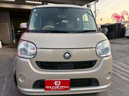 新車販売・中古車販売・注文販売・各種自動車用品販売・高価買取・車検・整備修理・板金・塗装などお車に関する事は何でもご相談下さい。