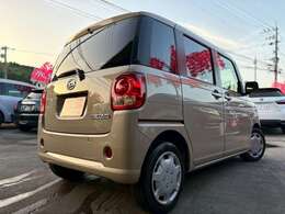 お問い合わせの際は【カーセンサーを見た！】と販売店までお伝え下さい。お気軽にご来店お待ちしております☆彡