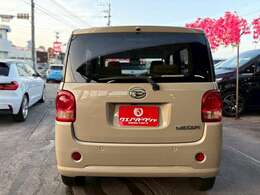 お問い合わせの際は【カーセンサーを見た！】と販売店までお伝え下さい。お気軽にご来店お待ちしております☆彡