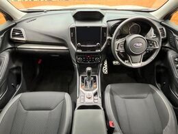 グループ総在庫数約30，000台！！全国の系列店からメーカー・車種問わずご紹介出来るので、あなたにピッタリのお車が見つかるはずです♪まずはお問い合わせ下さい☆