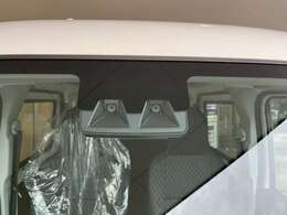 ☆掲載していない車両もございます！☆在庫に無いお車もお探ししますのでご相談下さいませ♪