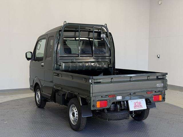 神奈川・横浜市に横浜本店あり、地域最大級のコンパクトカー・軽自動車未使用車専門店です！