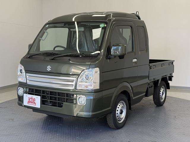 全車にとっても安心な保証あり！最大5年・100000km！