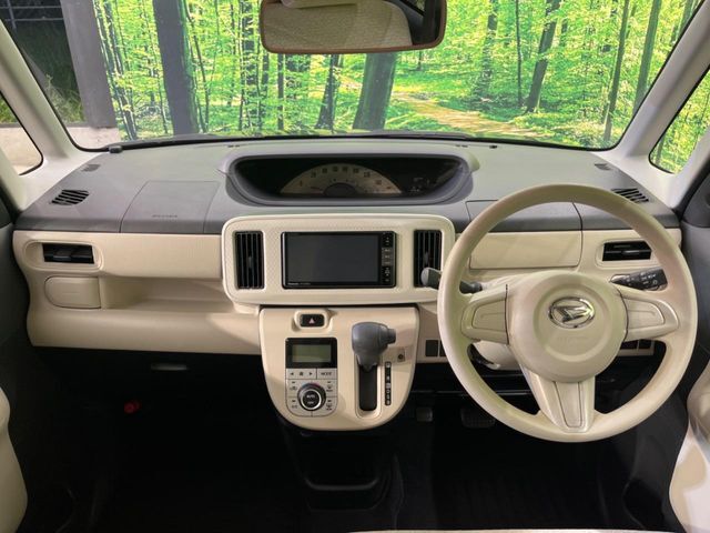 グループ総在庫数約30，000台！！全国の系列店からメーカー・車種問わずご紹介出来るので、あなたにピッタリのお車が見つかるはずです♪まずはお問い合わせ下さい☆