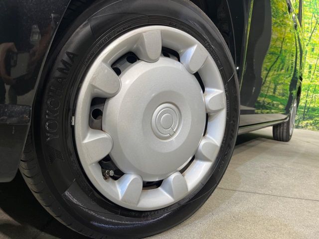 【純正14インチスチールホイール】ネクステージでは『社外アルミホイール』も好評発売中！有名ブランドからお値打ちなアルミまで幅広くご提案致します♪スタッドレスタイヤも取り扱っておりますのでお任せ下さい！