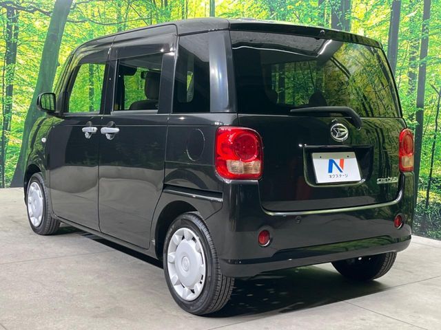 ☆全国のネクステージからお取り寄せが可能※！遠方の店舗に展示してあるクルマが気になる場合も、最寄りの店舗でご覧いただくことが可能です！是非私たちに要望をお聞かせください！※別途費用