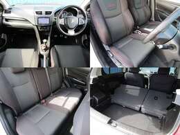 是非店頭にお越しいただき比較検討をしてください！多数の車両から比較検討が可能です！ご来店が難しいお客様はお気軽にお電話、メールにてご連絡くださいませ！