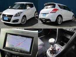 当店のモットーは、全てのお客様にとって後悔の無い買い物をして頂く事です。そして長く乗って頂きたい＆長いお付き合いをさせて頂きたいと思っております。ご納車後の車検や整備もお任せください。