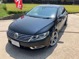 リフト＆タイヤチェンジャーも備えた、整備が自慢のお店です！｜お気軽にお問合せ下さい（＾＾♪【無料電話　0078-6049-2125】