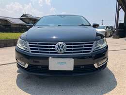 アフターフォローも安心してお任せください！｜お気軽にお問合せ下さい（＾＾♪【無料電話　0078-6049-2125】