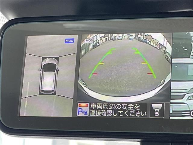 北は北海道から南は沖縄まで、ご購入いただいたお車は全国にご納車が可能です！お電話、メール、動画などでリモートでお車のご案内も可能です！親切、丁寧に対応させて頂きますのでお気軽にご相談ください！
