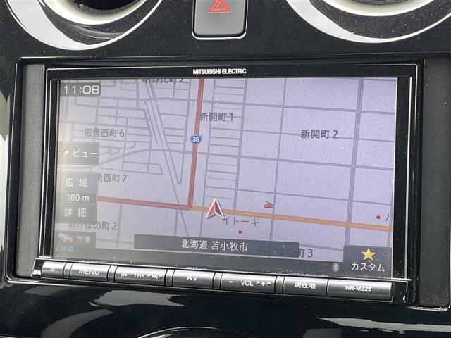 北は北海道から南は沖縄まで、ご購入いただいたお車は全国にご納車が可能です！お電話、メール、動画などでリモートでお車のご案内も可能です！親切、丁寧に対応させて頂きますのでお気軽にご相談ください！