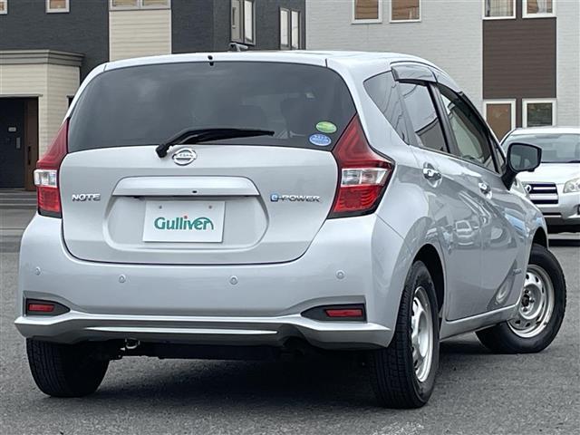 オートローン（ジャックス・オリコ・セディナ・など）、自動車保険（損保ジャパン・あいおいニッセイ同和損保など）各種お取り扱いしております！サポート関連も全部まとめてガリバーにお任せください！！
