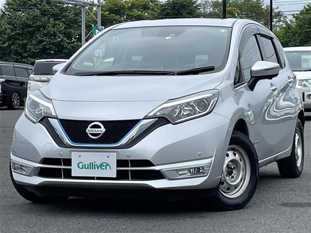 車の選び方のご相談、購入手続き、ローンのご契約まで、ご自宅にいながらオンラインで完結できます！　詳しくはお電話にてお気軽にご相談ください！