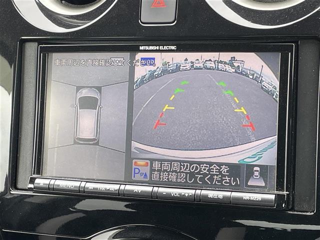 北は北海道から南は沖縄まで、ご購入いただいたお車は全国にご納車が可能です！お電話、メール、動画などでリモートでお車のご案内も可能です！親切、丁寧に対応させて頂きますのでお気軽にご相談ください！