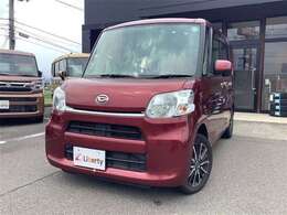 ■□■□■ カーセンサーに掲載しきれない車も、実はたくさんあります！！　ご希望のグレードやカラーなどございましたらお気軽にお問い合わせください！！ ■□■□■