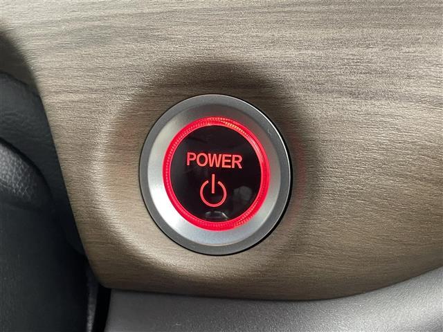 【運転席操作部】快適なドライブを楽しむための機能が装備されています！運転席から触れるので、使いやすいです！除菌プランいれていただくと、さらに清潔で安心していただけます！