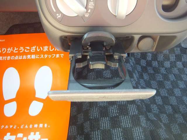 最後まで当店のお車をご観覧頂き誠に有難うございましたm(_ _)m　従業員一同、お客様からのお問い合わせを心よりお待ち申し上げます。