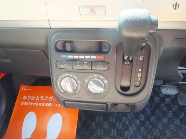 お電話やメールのお問い合わせには早急にご対応させて頂きます。転送電話となっておりますので、■オートガレージリンクス　TEL：0078-6002-486244■までご連絡ください☆