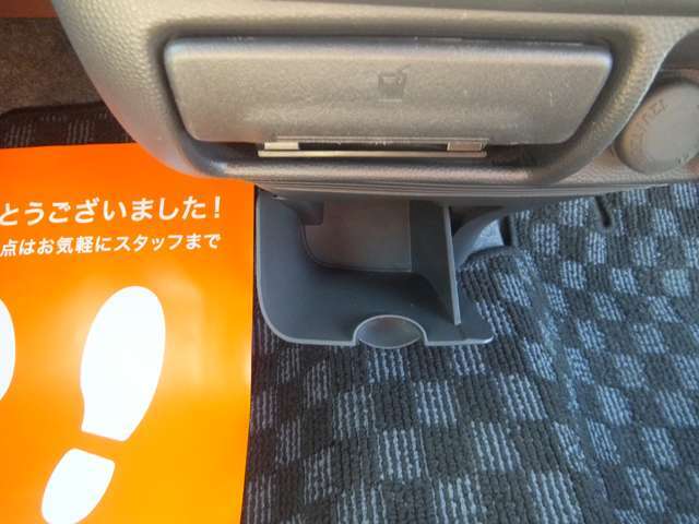 ☆当社の保証☆お客様のご要望に応じて保証も充実しております！最近では万が一のアクシデントに備えて保証に加入される方が増えております。