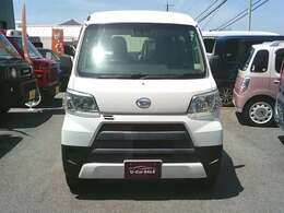 支払総額82万円（車検費用込み）
