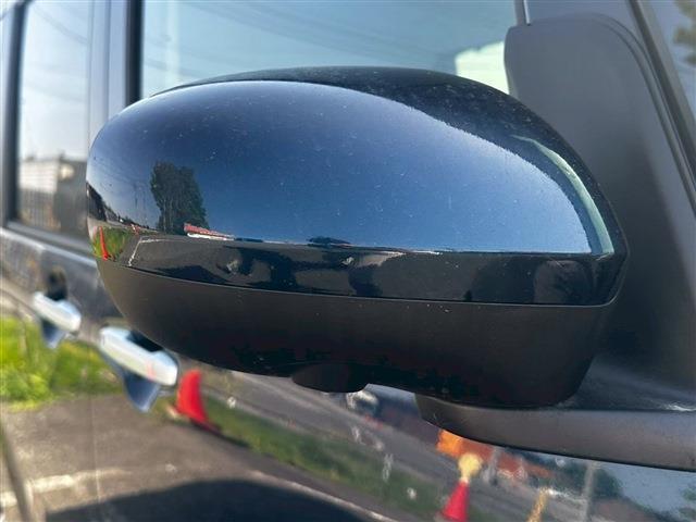 株式会社オートコミュニケーションズ　成田店の車両を拝見頂きありがとうございます。ご不明な点やなどご要望がございましたら、お気軽にメールもしくは、TEL：043-496-1222にてお問い合わせください。