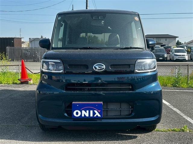 株式会社オートコミュニケーションズ　成田店の車両を拝見頂きありがとうございます。ご不明な点やなどご要望がございましたら、お気軽にメールもしくは、TEL：043-496-1222にてお問い合わせください。