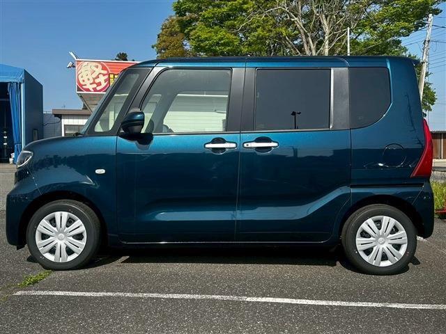 創業40年以上の実績と信頼のお店ですので、ご不明な点がございましたら、いつでもご安心してお気軽にお問い合わせ下さい 【Tel: 043-496-1222】