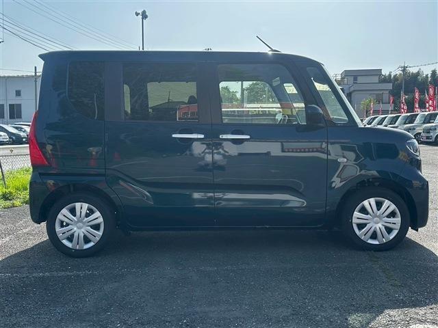 日本全国に納車出来ますので、ぜひお早めにお問い合わせ下さい！！