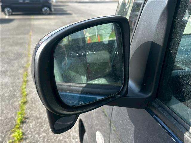 株式会社オートコミュニケーションズ　成田店の車両を拝見頂きありがとうございます。ご不明な点やなどご要望がございましたら、お気軽にメールもしくは、TEL：043-496-1222にてお問い合わせください。