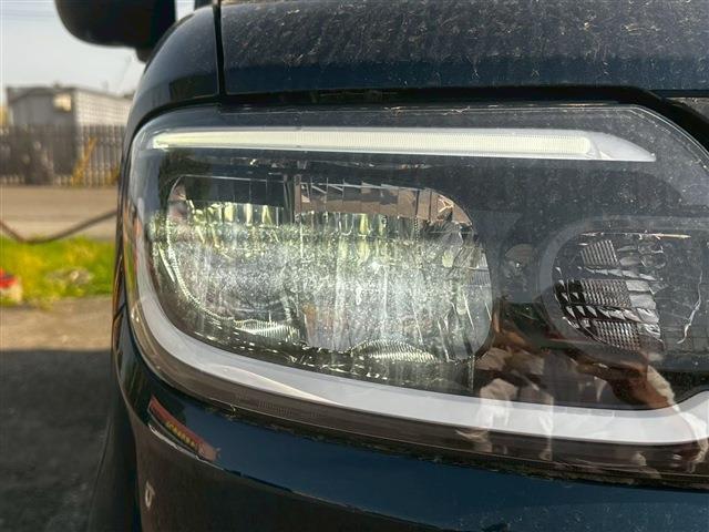 株式会社オートコミュニケーションズ　成田店の車両を拝見頂きありがとうございます。ご不明な点やなどご要望がございましたら、お気軽にメールもしくは、TEL：043-496-1222にてお問い合わせください。