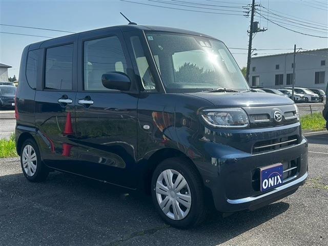 株式会社オートコミュニケーションズ　成田店の車両を拝見頂きありがとうございます。ご不明な点やなどご要望がございましたら、お気軽にメールもしくは、TEL：043-496-1222にてお問い合わせください。