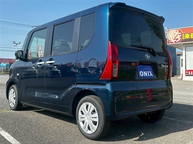 愛車の買い取り金額の高さでも大変ご好評を頂いておりますので、ぜひ無料査定サービスをご利用下さい 【Tel: 043-496-1222】