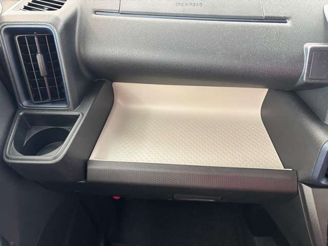 関東トップクラスの安さが売り　未使用車専門店です！     ご来店頂けるお客様限定での販売となります。ご了承下さいませ。