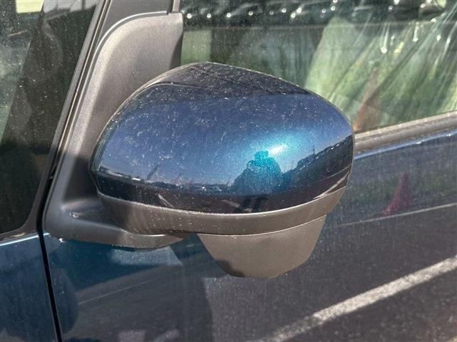 株式会社オートコミュニケーションズ　成田店の車両を拝見頂きありがとうございます。ご不明な点やなどご要望がございましたら、お気軽にメールもしくは、TEL：043-496-1222にてお問い合わせください。