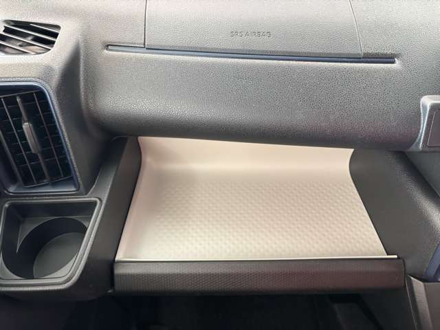 関東トップクラスの安さが売り　未使用車専門店です！     ご来店頂けるお客様限定での販売となります。ご了承下さいませ。