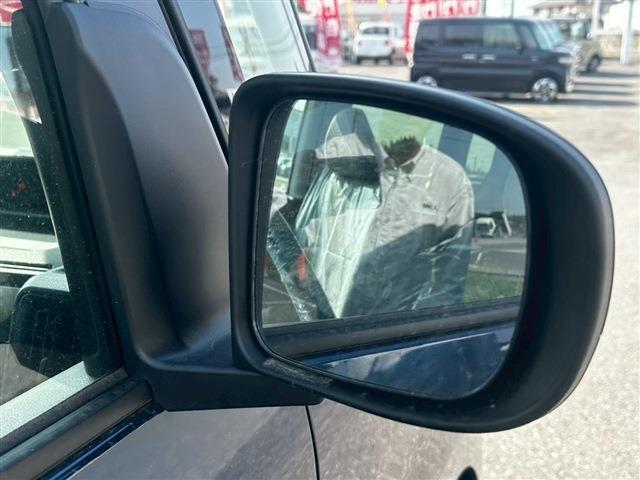 株式会社オートコミュニケーションズ　成田店の車両を拝見頂きありがとうございます。ご不明な点やなどご要望がございましたら、お気軽にメールもしくは、TEL：043-496-1222にてお問い合わせください。