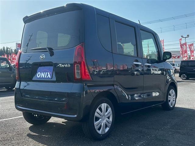 いつでも一生懸命にお客さまのニーズに応えようと努力を怠りませんので、アフターサービスもとても充実しています！！ 【Tel: 043-496-1222】