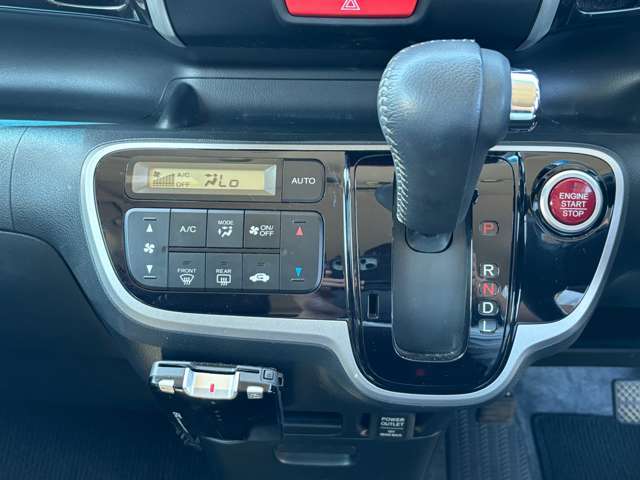 修復歴車は展示しておりません。
