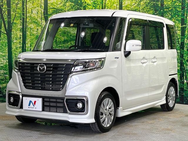 遠方へのご納車も承っております。一部地域を除き、全国陸送納車可能ですのでお気軽にご相談ください♪