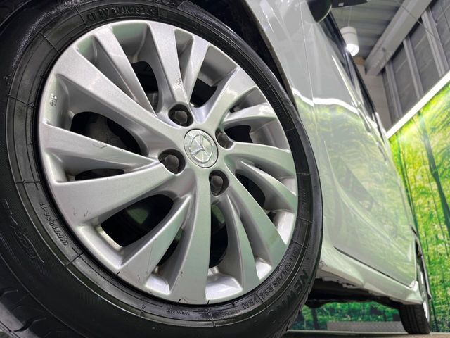 弊社では、全車『修復歴なし』のお車のみ取り扱っております。専任バイヤーによる厳選した仕入れの後、入庫後の車両チェックを行い、ネクステージが認定した高品質な中古車をご提供しております。