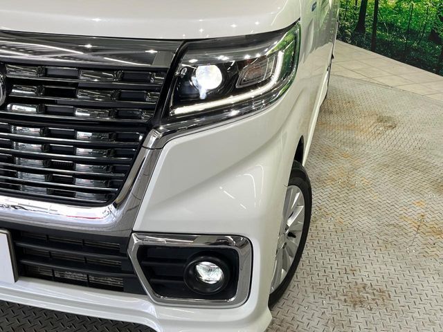 ヘッドライトやテールランプ＆アルミホイール等の各種コーティングもオススメしております。レンズ部分の黄ばみや汚れを抑え、きれいな状態をメンテナンスレスで保てます♪