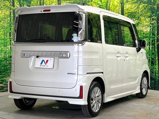 お客様にご満足頂ける「理想の一台」をご提供いたします♪スタッフ一同皆様の御来店心よりお待ちしております！！
