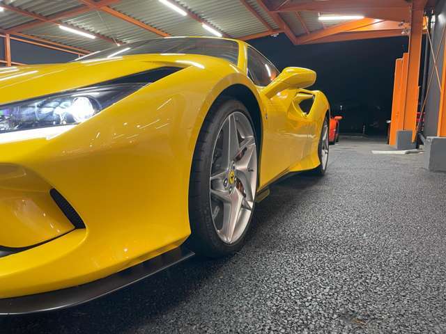 一度見てください。お問い合わせください。この車の良さをお伝えします。見に来れない場合でもメール、ラインで画像をお送りする事も出来ます。